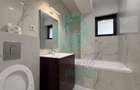 Apartament 3 camere | Polonă |  Imobil boutique - 7