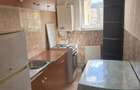 Apartament de hinchiriat - 4