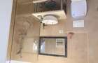 Proprietar-apartament de lux de inchiriat in zona Balcescu(lift privat)