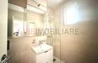 Apartament 2 camere de inchiriat birou sau cabinet Piata Dorobanti - 6