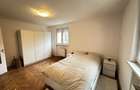 Apartament 2 camere modernizat / Etaj intermediar / Aleea Savine?ti - 7