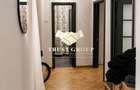Apartament 3 camere Victoriei - 7