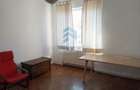 Ultracentral-Palatul de Justitie | 2 Camere | Centrala proprie | AC - 3