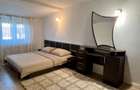 Super ocazie! Apartament 2 camere direct de la proprietar! - 3
