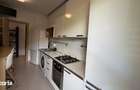 Apartament 2 cam complet mobilat , cu gradina si parcare inclusa - 10