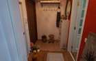 Vand apartament 2 camere - 7