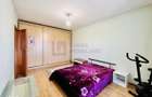Apartament 3 camere de inchiriat, 2 bai | Vasile Aaron | mansarda - 12
