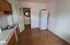 Apartament cu 2 camere de vanzare in Curtea de Arge?.