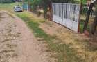 Teren de vanzare Galateni,Teleorman, intravilan. - 10