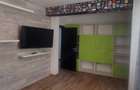Apartament 2 camere - curte proprie - petfriendly - 4