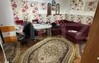 Apartament 2 camere plus living, balcon, parcare, Grigorescu, zonă excelentă - 3