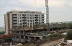 Apartament 1 camera decomandat COPOU zona Mega Image Royal Agronomie - 3