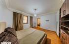 Apartament 2 camere la casa de vanzare in Arad - 10