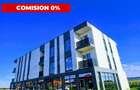 IMI Residence - Comision 0 - Apt. 2 camere, 55 mp - loc parcare inclus - 7