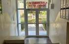 Inchiriez apartament cu 3 camere in Gheorgheni - 2