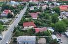 OTOPENI–ODAILE, CASĂ P+M, TEREN 467 MP, OPORTUNITATE INVESTIȚIE! - 4