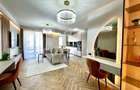Apartament ultrafinisat | Etaj intermediar | Zona Str Tineretului - 1