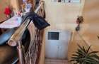 Casa in Centru Civic 4 camere , D +P+ E , PLUS SPATIU COMERCIAL - 18