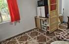 Zona Doroban?u - Casa Sc-99mp, teren 781 mp 64900eu - Ploiesti (Prahova) - 4