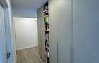 AVIATIEI I Vanzare Penthouse 3 camere - 8