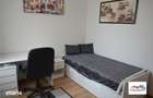 Ap. 3 Camere Mobilat si Utilat de Inchiriat Zona Ultracentrala - 4