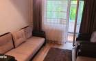 Apartament cu 2 camere semidecomandat în Bălcescu