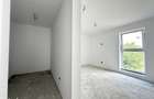 Duplex modern 4 camere, 105 mp utili, 305 mp teren - Dumbravita - 12
