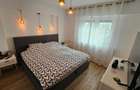 Apartament 3 camere decomandat Drumul Taberei, sector 6, mobilat utilat