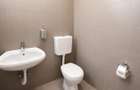 Inchiriere spațiu comercial 133 mp Ultracentral -Tășnad Jud. Satu Mare - 10