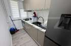Apartament de inchiriat, 2 camere, parter, 50 mp, zona Craio - 2