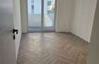 Apartament 3 camere | 2 băi | finisat premium | Elite City - 2
