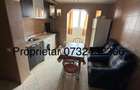 inchiriez apartament 2 camere sector 2 - 4