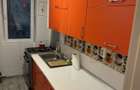 Apartament 3 camere Bd. Constructorilor - 7