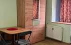 Garsonieră de închiriat - 2