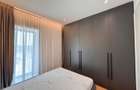 Apartament cu 3 camere de inchiriat | Floreasca - 4