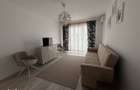 Apartament 2 Camere Maurer Residence (Terasa Generoasa, Etaj 8) - 1