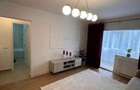 De vanzare apartament cu 2 camere, 2 balcoane,renovat integral, 58500e - 2