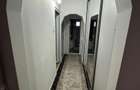 Apartament 3 camere de vanzare-Galati - 5
