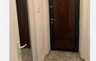 Vand apartament cu 2 camere - 4