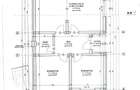 Teren 471 mp+autoriza?ie de construire ?i proiect casa | Carcea Zona Penitenciar Pelendava - 7