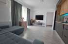 Apartament 2 camere langa metrou Berceni -direct proprietar-loc de parcare inclus - 5