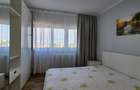2 cam Ion Mihalache- str. Turda, linia 41, cu boiler - 14