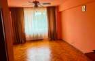 Apartament 3 camere decomandat - 6