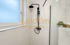 SUPERB/VILA INDIVIDUALA/COMPLEX INCHIS/MOBILAT