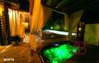 Complex Premium Privat cu infrastructra completa - 3