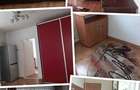 Apartament de inchiriat - 2