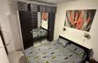 Apartament cu 2 camere în Calea Aradului - 15