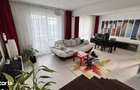 Apartament Duplex Dobroesti - 5