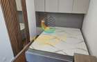 Apartament 2 camere  Studio 500 de metri de Metrou Berceni! - 16