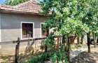 Vand casa in Voivozi, comuna Simian, judetul Bihor - 9